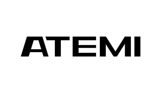 marque-atemi