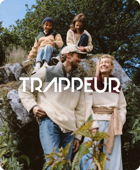 Trappeur