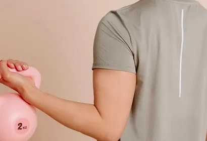 Comment choisir son t-shirt de sport femme ?