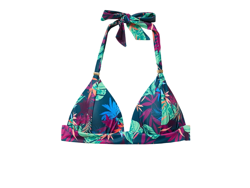 Haut de Maillot de bain