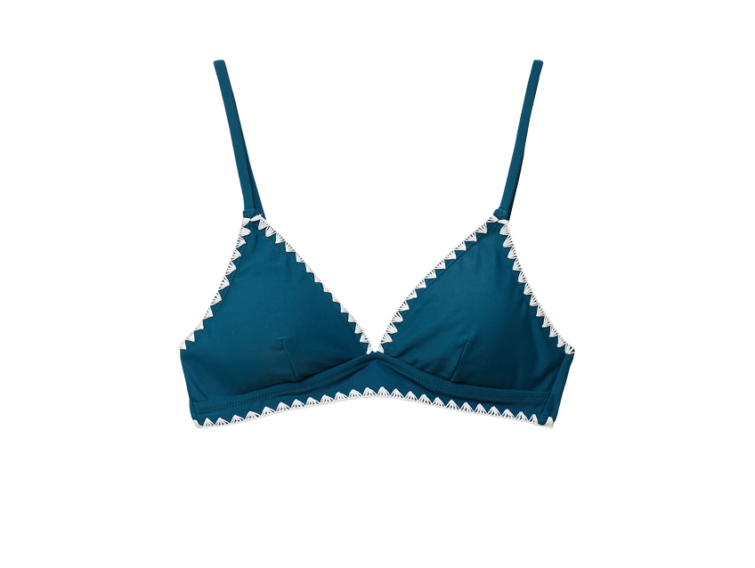 Haut de Maillot de bain