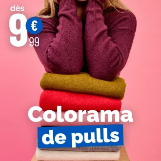 Sélection sport