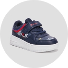 chaussures garcon 19 au 24