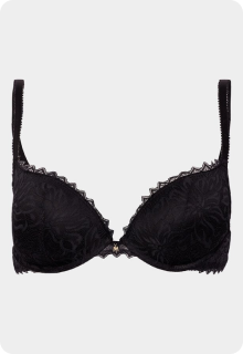 Soutien gorge femme pas cher La Halle