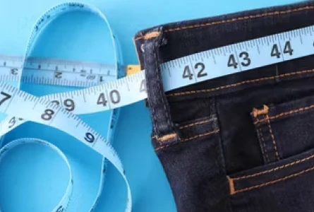 Accessoires sportifs tendance