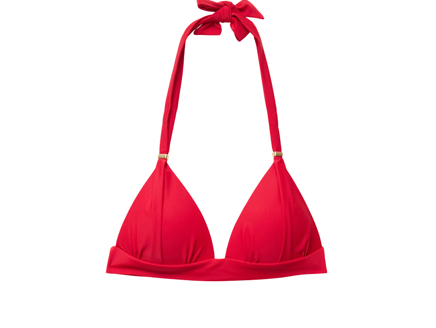 Haut de Maillot de bain