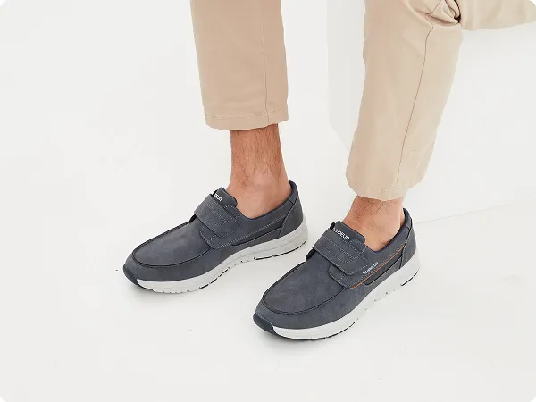 chaussures bateau le choix malin pour un look soigné