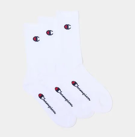 Claquettes France supporter