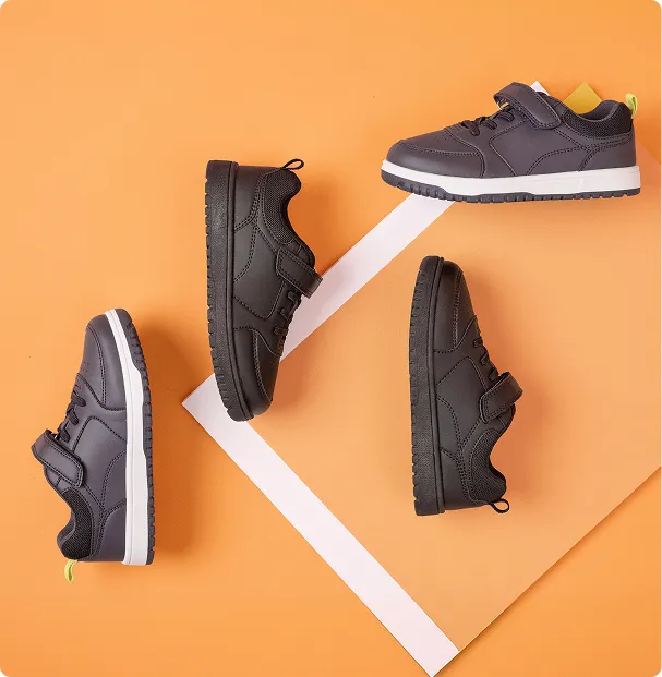 Nouveautés chaussures Fille Garçon