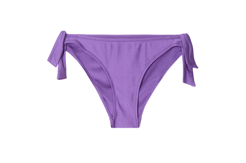 Bas de Maillot de bain