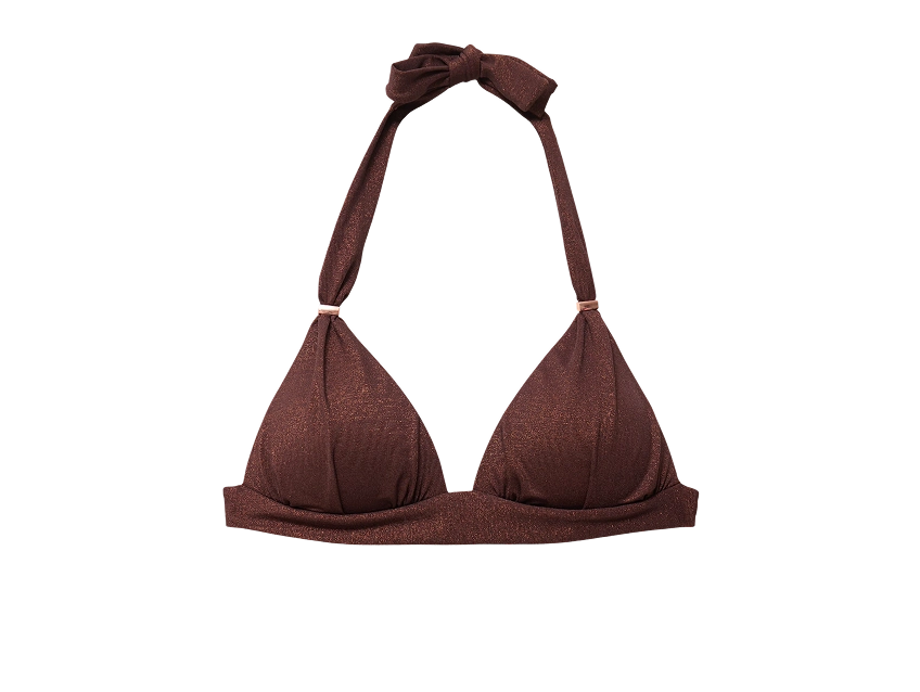 Haut de Maillot de bain