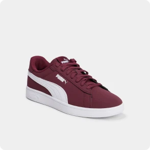Chaussure marques de sport