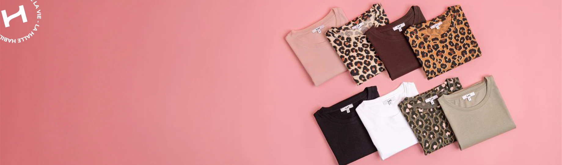 Nouvelle Collection
