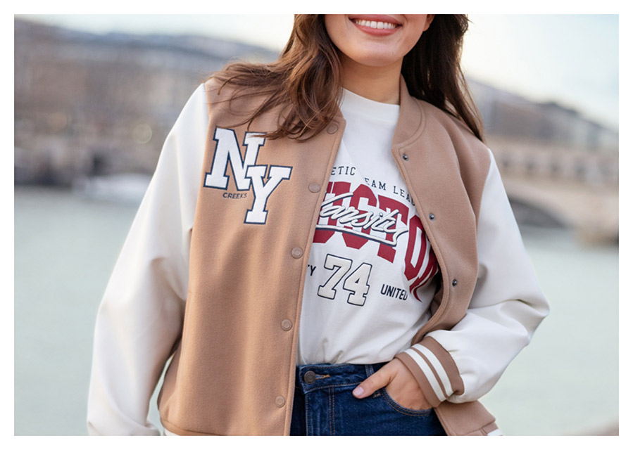 La halle aux store vetements petite foret