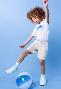 Garçon
