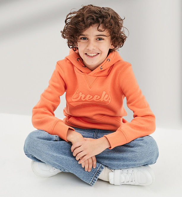 La Halle v tements chaussures accessoires prix mini