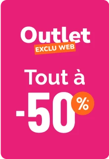 Voir tout