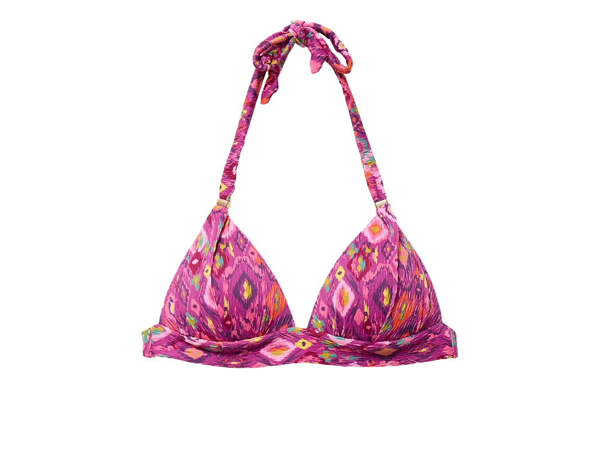 Haut de Maillot de bain