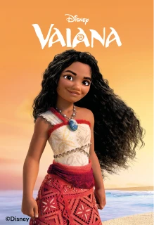 Vaiana