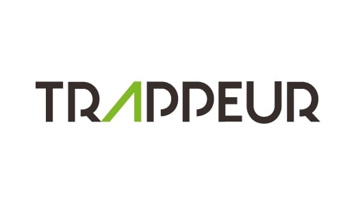 marque-trappeur