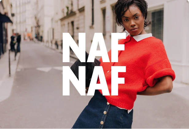 NAF NAF