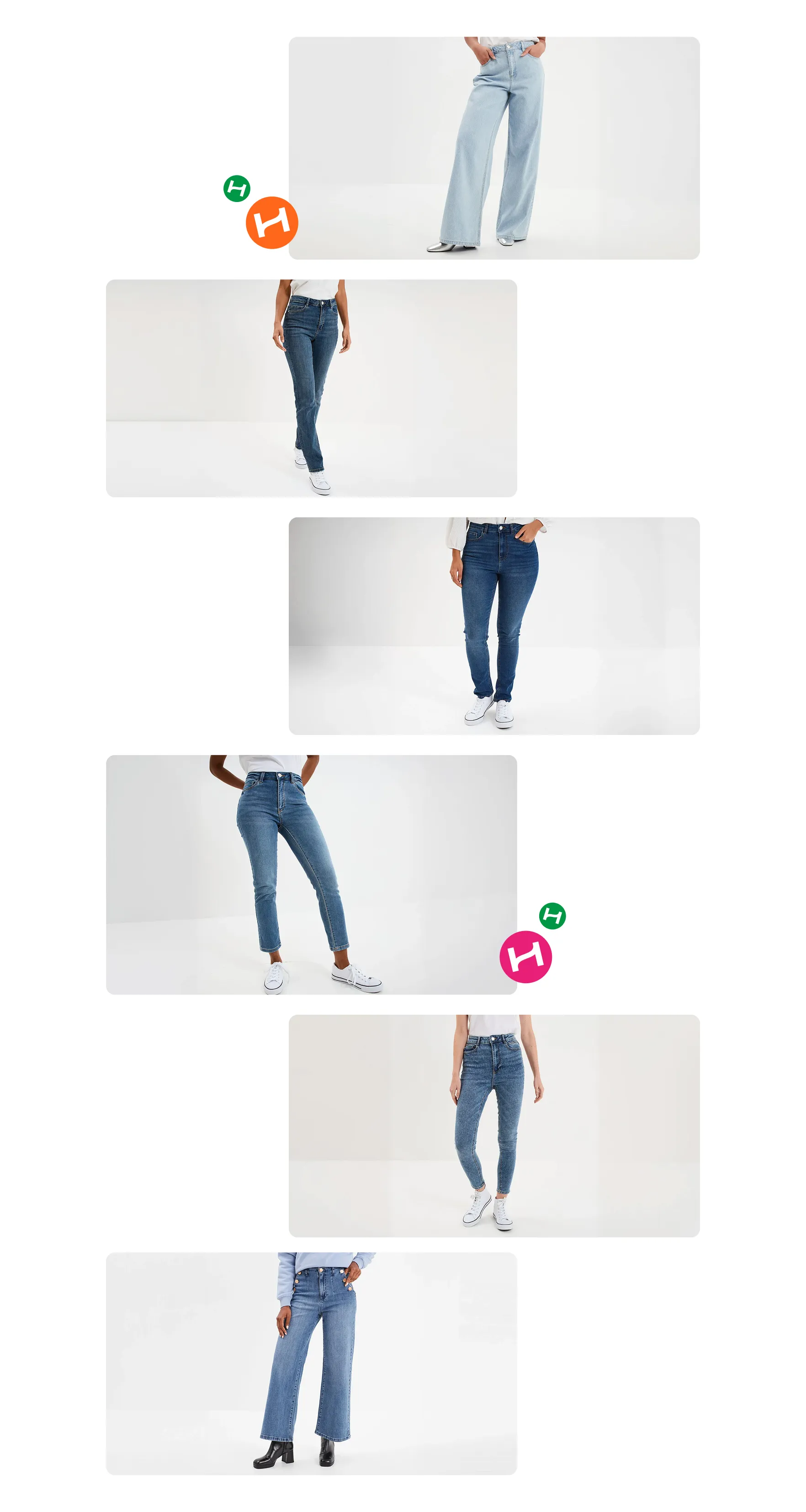 impermeabilisant chaussures