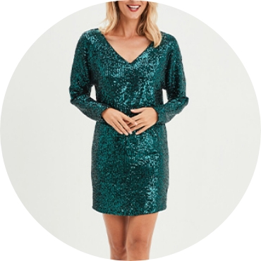 Robe combinaison femme taille TU pas cher La Halle