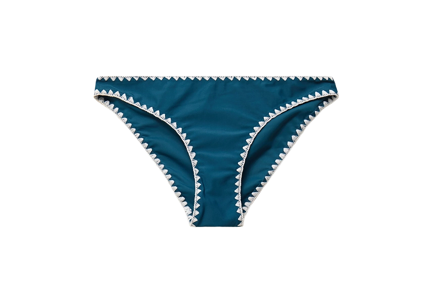 Bas de Maillot de bain