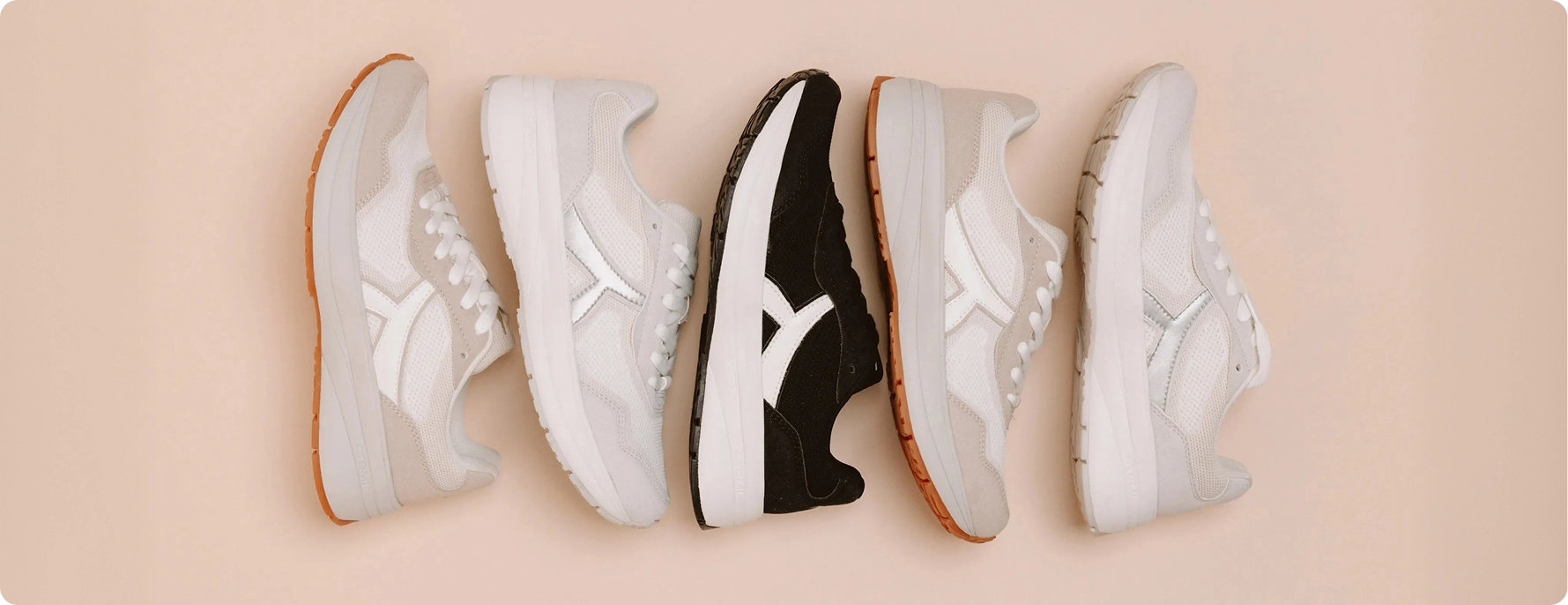 Vêtements de sport femme