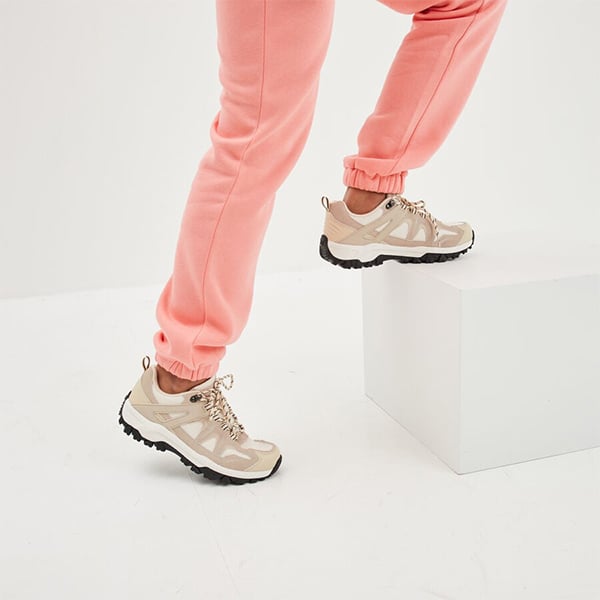 Comment choisir ses chaussures de running ?