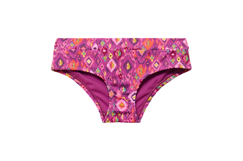 Bas de Maillot de bain