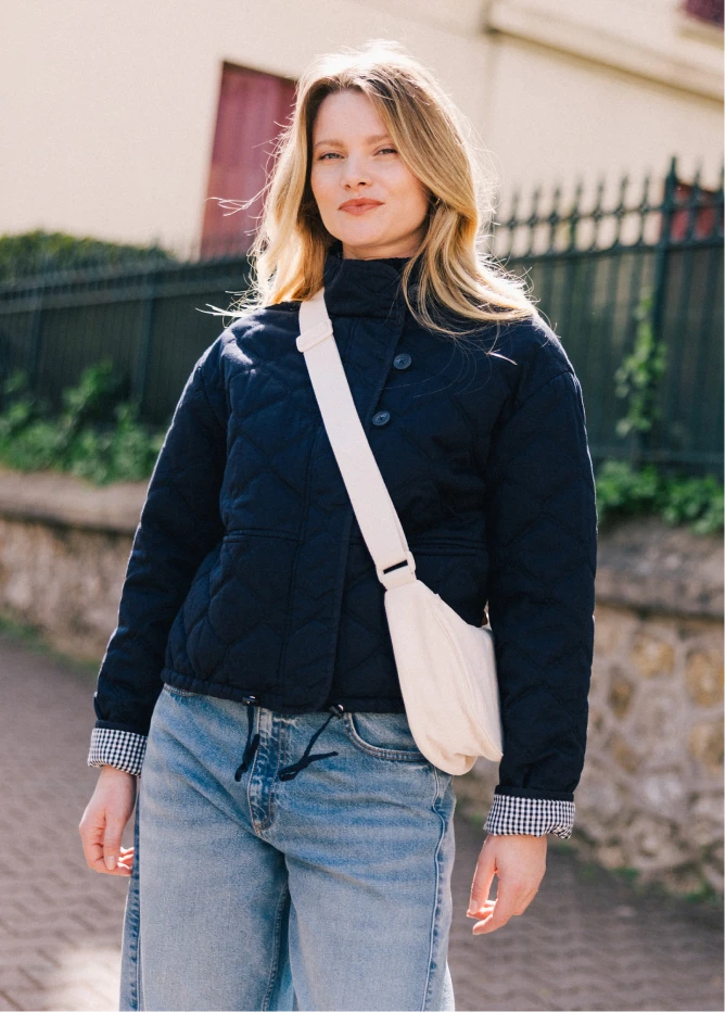 Femme