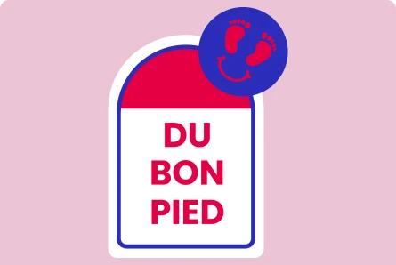 Conseil