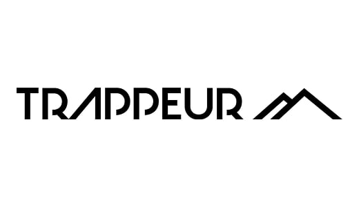marque-trappeur