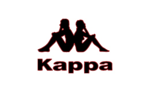 marque-kappa