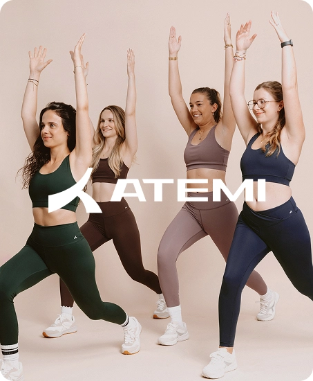 Atemi