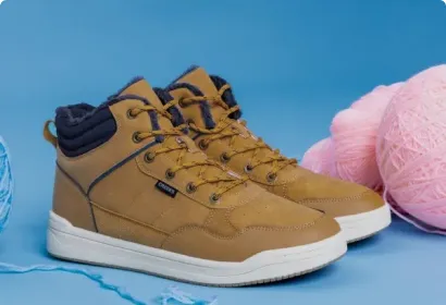 Comment bien imperméabiliser ses chaussures ?