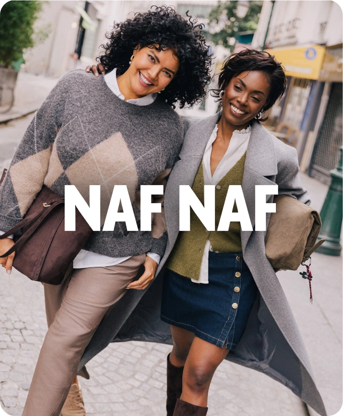 NAF NAF