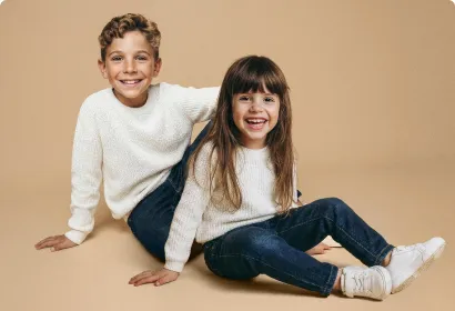 Conseils vêtements enfant La Halle