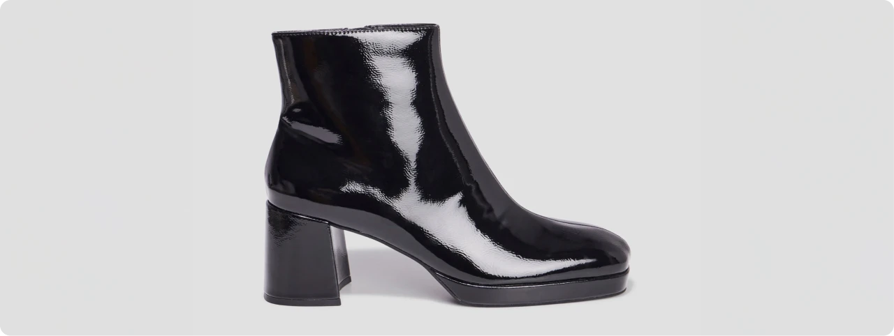 impermeabilisant chaussures