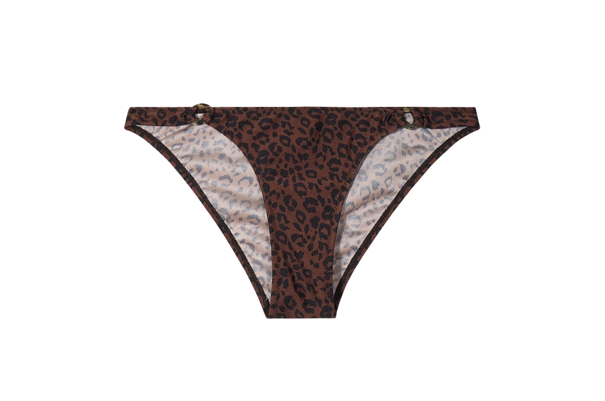 Bas de Maillot de bain