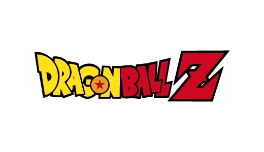 marque-dragon-ball-z
