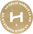 La Halle