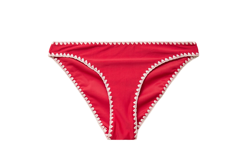 Bas de Maillot de bain