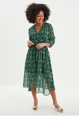 Robes longues