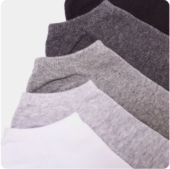 Chaussettes