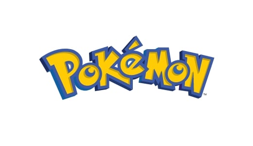 marque-pokemon