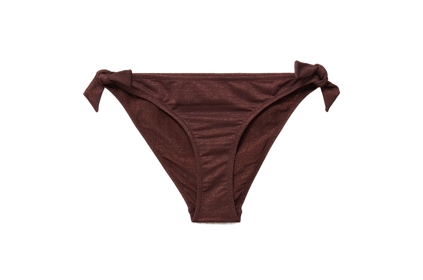 Bas de Maillot de bain