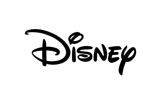 marque-disney