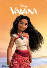Vaiana